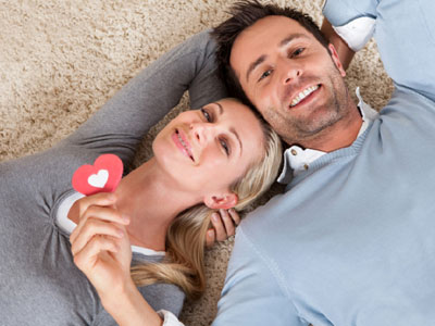 8 ενδείξεις ετοιμότητας για τον έγγαμο βίο